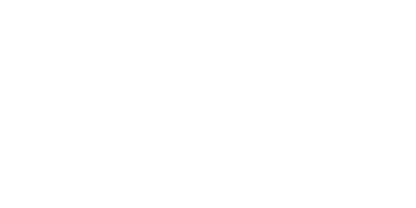 다이아 넷 logo