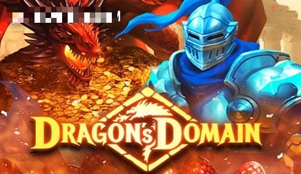 Dragon’s Domain