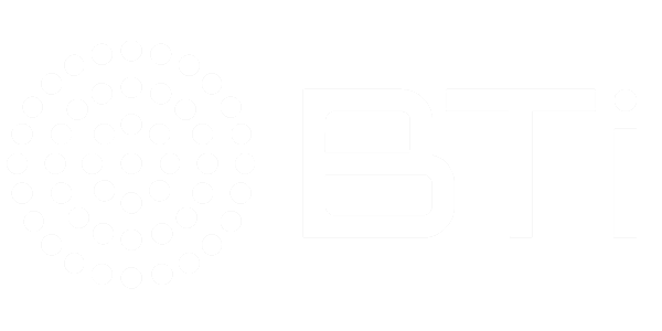 에스원 뱅크 logo