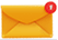 고객 센터 및 FAQ icon
