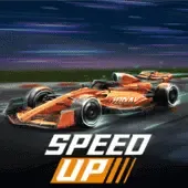 스피드 전설 screenshot