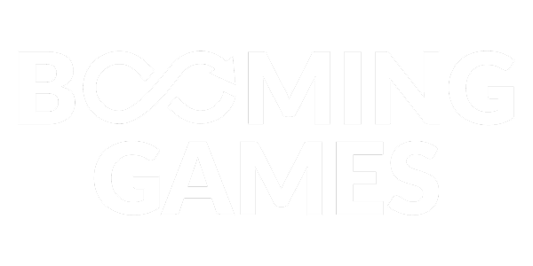 네오 캐시 logo