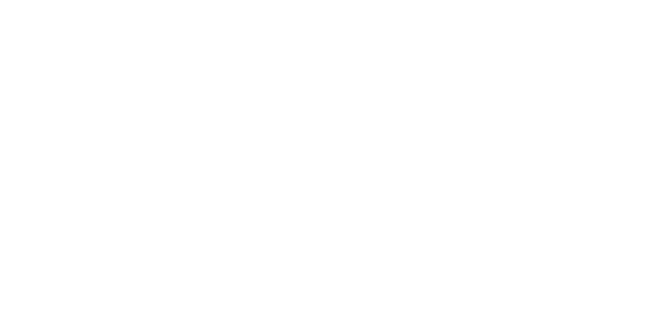 골드 게이밍 logo